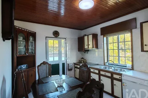 Byhus i Lajes do Pico, Pico, Lajes do Pico - € 455.000 | Ref: 791550 - foto 15