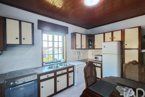 Byhus i Lajes do Pico, Pico, Lajes do Pico - € 455.000 | Ref: 791550 - foto 16