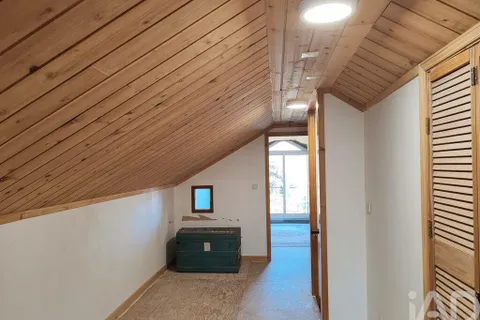 Byhus i Lajes do Pico, Pico, Lajes do Pico - € 455.000 | Ref: 791550 - foto 18