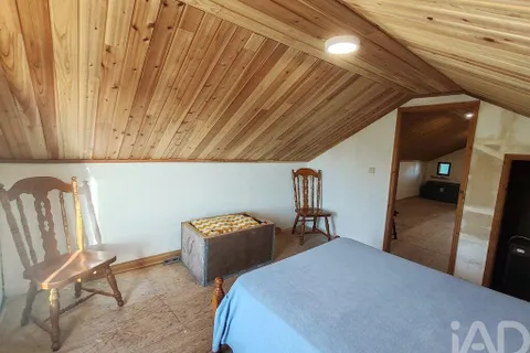 Byhus i Lajes do Pico, Pico, Lajes do Pico - € 455.000 | Ref: 791550 - foto 20