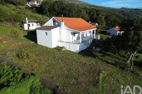 Byhus i Lajes do Pico, Pico, Lajes do Pico - € 455.000 | Ref: 791550 - foto 27