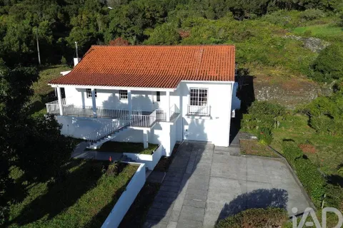 Byhus i Lajes do Pico, Pico, Lajes do Pico - € 455.000 | Ref: 791550 - foto 28