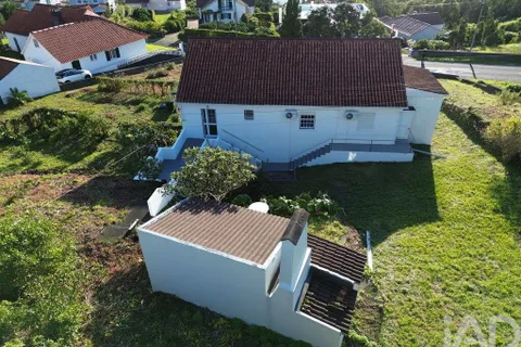 Byhus i Lajes do Pico, Pico, Lajes do Pico - € 455.000 | Ref: 791550 - foto 29