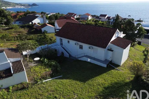 Byhus i Lajes do Pico, Pico, Lajes do Pico - € 455.000 | Ref: 791550 - foto 30