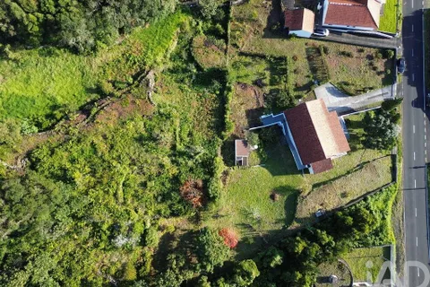 Byhus i Lajes do Pico, Pico, Lajes do Pico - € 455.000 | Ref: 791550 - foto 31