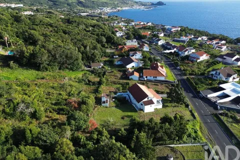 Byhus i Lajes do Pico, Pico, Lajes do Pico - € 455.000 | Ref: 791550 - foto 32