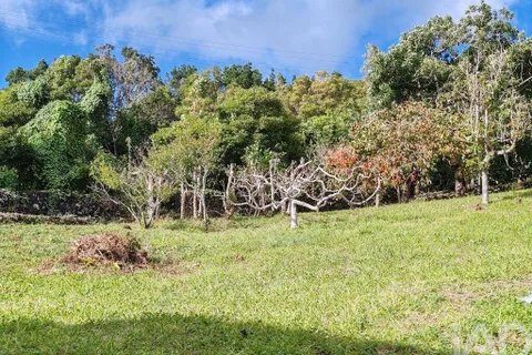 Byhus i Lajes do Pico, Pico, Lajes do Pico - € 455.000 | Ref: 791550 - foto 24