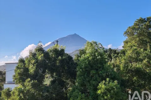 Byhus i Lajes do Pico, Pico, Lajes do Pico - € 455.000 | Ref: 791550 - foto 33