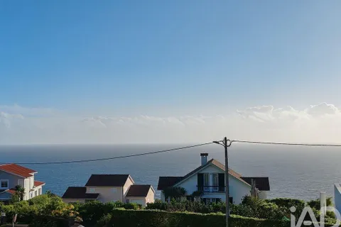 Byhus i Lajes do Pico, Pico, Lajes do Pico - € 455.000 | Ref: 791550 - foto 1