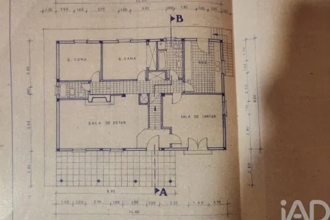 Byhus i Lajes do Pico, Pico, Lajes do Pico - € 455.000 | Ref: 791550 - foto 36