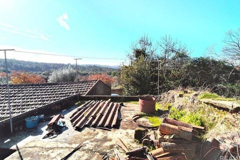 Byhus i Serta, Castelo Branco, Serta - € 129.000 | Ref: 772114 - foto 2