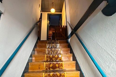 Byhus i Serta, Castelo Branco, Serta - € 129.000 | Ref: 772114 - foto 4