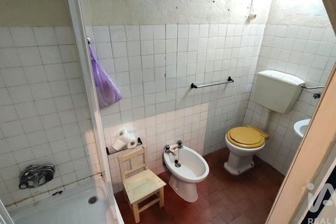 Byhus i Serta, Castelo Branco, Serta - € 129.000 | Ref: 772114 - foto 8