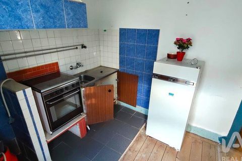 Byhus i Serta, Castelo Branco, Serta - € 129.000 | Ref: 772114 - foto 9