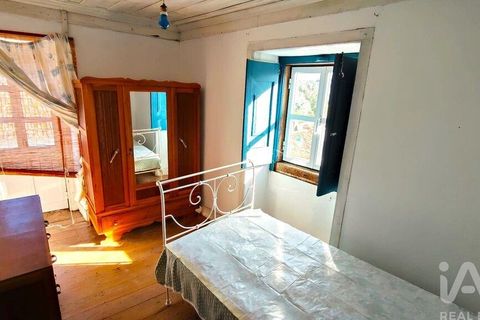 Byhus i Serta, Castelo Branco, Serta - € 129.000 | Ref: 772114 - foto 10