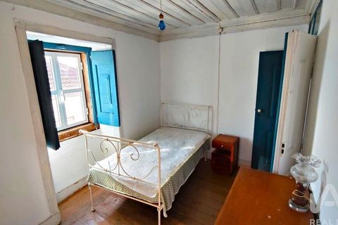 Byhus i Serta, Castelo Branco, Serta - € 129.000 | Ref: 772114 - foto 14