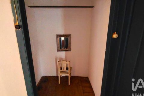 Byhus i Serta, Castelo Branco, Serta - € 129.000 | Ref: 772114 - foto 15