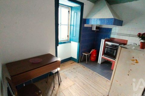 Byhus i Serta, Castelo Branco, Serta - € 129.000 | Ref: 772114 - foto 18