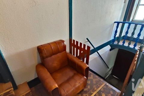 Byhus i Serta, Castelo Branco, Serta - € 129.000 | Ref: 772114 - foto 19