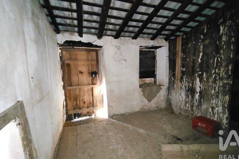 Byhus i Serta, Castelo Branco, Serta - € 129.000 | Ref: 772114 - foto 21