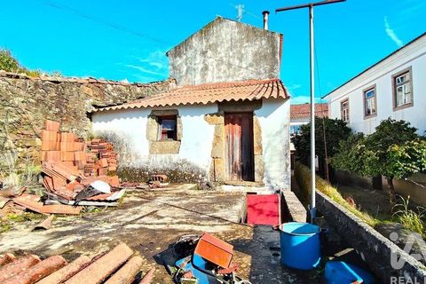 Byhus i Serta, Castelo Branco, Serta - € 129.000 | Ref: 772114 - foto 22