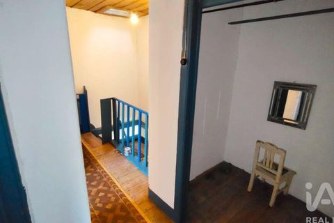 Byhus i Serta, Castelo Branco, Serta - € 129.000 | Ref: 772114 - foto 26