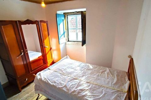 Byhus i Serta, Castelo Branco, Serta - € 129.000 | Ref: 772114 - foto 28