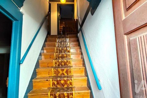 Byhus i Serta, Castelo Branco, Serta - € 129.000 | Ref: 772114 - foto 30