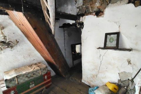 Byhus i Serta, Castelo Branco, Serta - € 129.000 | Ref: 772114 - foto 32