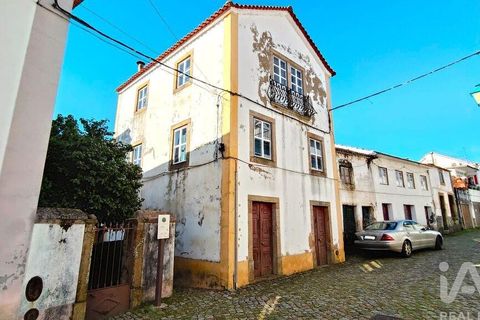 Byhus i Serta, Castelo Branco, Serta - € 129.000 | Ref: 772114 - foto 33
