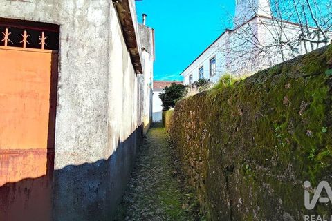 Byhus i Serta, Castelo Branco, Serta - € 129.000 | Ref: 772114 - foto 34