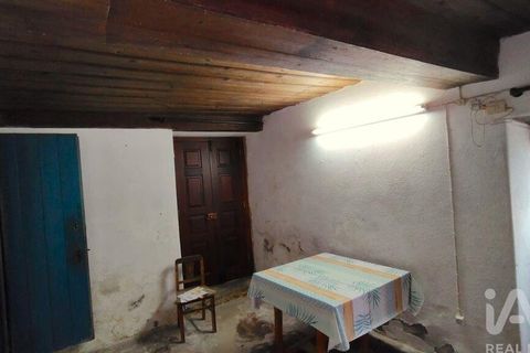 Byhus i Serta, Castelo Branco, Serta - € 129.000 | Ref: 772114 - foto 35