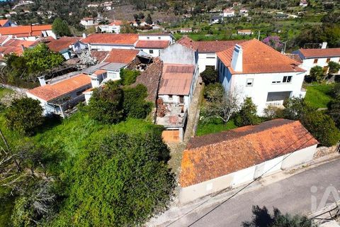 Byhus i Serta, Castelo Branco, Serta - € 129.000 | Ref: 772114 - foto 38
