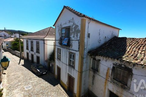 Byhus i Serta, Castelo Branco, Serta - € 129.000 | Ref: 772114 - foto 39