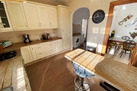 Villa i Huercal-Overa, Almeria, Huercal-Overa - € 264.950 | Ref: VH2697 - foto 19