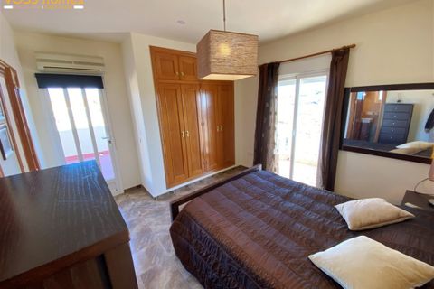 Villa i Huercal-Overa, Almeria, Huercal-Overa - € 264.950 | Ref: VH2697 - foto 27