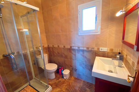 Villa i Huercal-Overa, Almeria, Huercal-Overa - € 264.950 | Ref: VH2697 - foto 28
