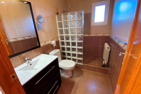 Villa i Huercal-Overa, Almeria, Huercal-Overa - € 264.950 | Ref: VH2697 - foto 36