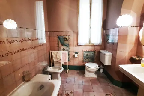 Apartament a Lucca, Lucca, Lucca - € 1.500/mes | Ref: 846 - foto 8