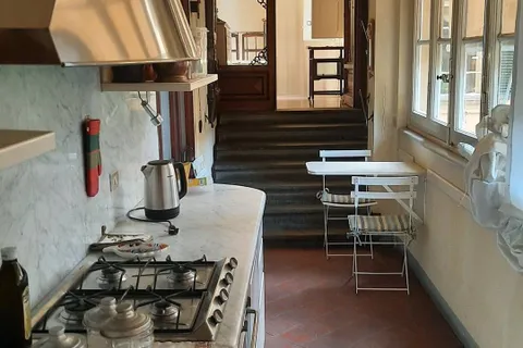 Apartament a Lucca, Lucca, Lucca - € 1.500/mes | Ref: 846 - foto 9