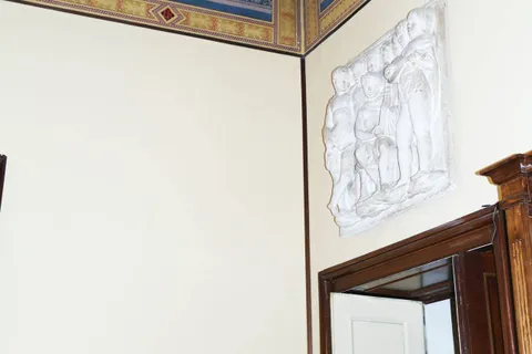 Apartament a Lucca, Lucca, Lucca - € 1.500/mes | Ref: 846 - foto 10