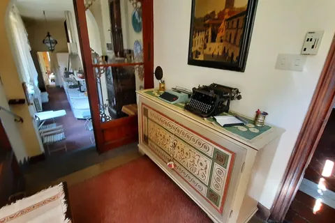 Apartament a Lucca, Lucca, Lucca - € 1.500/mes | Ref: 846 - foto 13