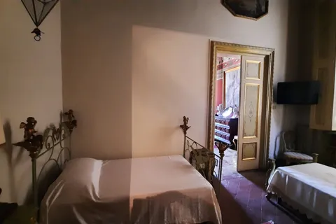 Apartament a Lucca, Lucca, Lucca - € 1.500/mes | Ref: 846 - foto 15