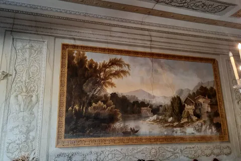 Apartament a Lucca, Lucca, Lucca - € 1.500/mes | Ref: 846 - foto 18