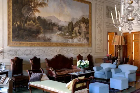 Apartament a Lucca, Lucca, Lucca - € 1.500/mes | Ref: 846 - foto 22