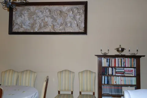 Apartament a Lucca, Lucca, Lucca - € 1.500/mes | Ref: 846 - foto 24