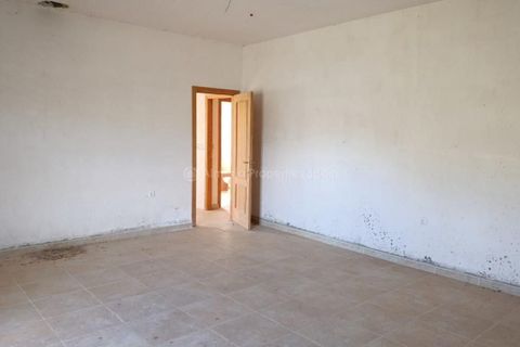 Landejendom i Lubrin, Almeria, Lubrin - € 125.000 | Ref: APS 1991 - foto 6