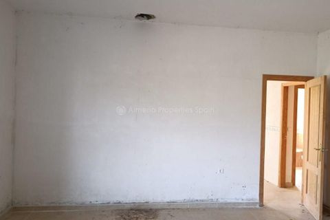 Landejendom i Lubrin, Almeria, Lubrin - € 125.000 | Ref: APS 1991 - foto 7