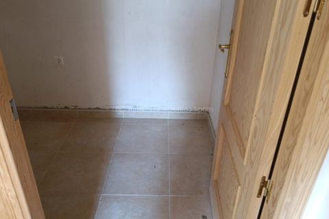 Landejendom i Lubrin, Almeria, Lubrin - € 125.000 | Ref: APS 1991 - foto 8