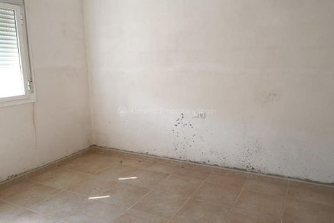 Landejendom i Lubrin, Almeria, Lubrin - € 125.000 | Ref: APS 1991 - foto 9